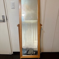 7日15時以降引き渡しの画像
