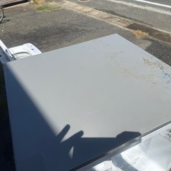 早いもの勝ち！ハイセンス　2020年　227リットル　の画像