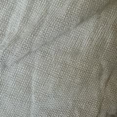 ボレロの画像