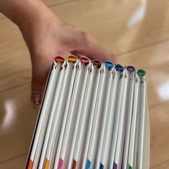 チャイクロ
の画像