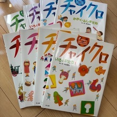 サムネイル