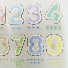 9-116-1　子供　おもちゃ#10475の画像