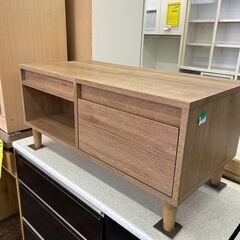 家具	【リユ-スのサカイ広島石内店】ジモティ割！ドレッサ－/クリ-ニング済み/HG-7089/広島市 家具　佐伯区 家具　南区 家具　西区 家具　東区 家具　中区 家具　安佐南区 家具　安佐北区 家具　安芸区 家具　府中町 家具　海田町 家具　熊野町 家具　坂町 家具　廿日市市 家具の画像