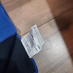 ダイソー　クールタオルの画像