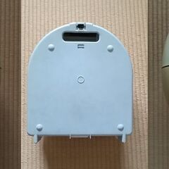 日立製ふとん乾燥機AE-20形 92年製の画像