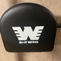 懸垂　ぶら下がり機　スポーツ　ジム　トレーニング　腹筋の画像