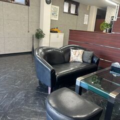 10ｔ運転手、現場作業員募集!!友達同士OK！！履歴書いりません！面談のみ！の画像