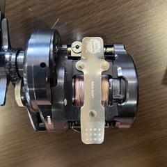 オシアコンクエストリミテッド300PGの画像
