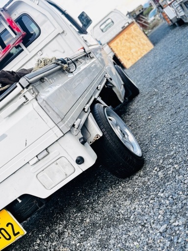 pcd100 7j ホイール