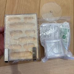 蟻マシーン　石膏巣　アリ　蟻　あり　巣の画像