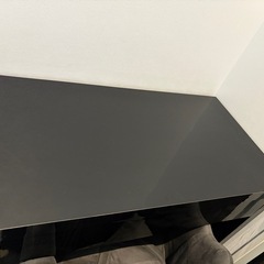 ドレッサー パソコンデスク イスの画像