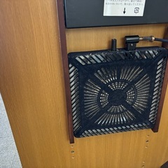 こたつの画像