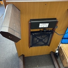 こたつの画像