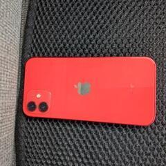 iPhone１２の画像
