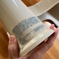 トイレ　踏み台の画像