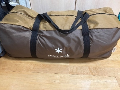 エントリー2ルーム　エルフィールド