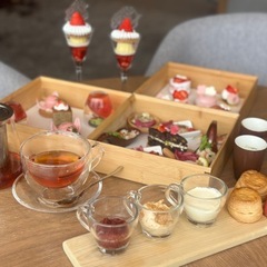 雑談グル✨女子メンバー募集