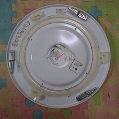 NEC LED照明 HLDZB0871の画像