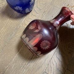 キリコセットの画像