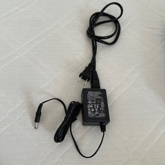 TEAC PD-301 CDプレーヤー・FMチューナー 2015年製の画像