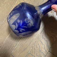 キリコセットの画像