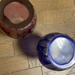 キリコセットの画像