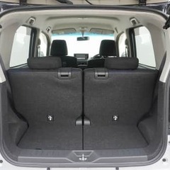 ✨衝突軽減ブレーキ、LEDヘッドライト、アルミホイール、エアロ、Bluetooth、バックカメラ、ETC付き！の画像