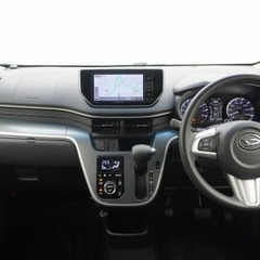 ✨衝突軽減ブレーキ、LEDヘッドライト、アルミホイール、エアロ、Bluetooth、バックカメラ、ETC付き！の画像