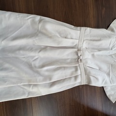 マタニティ服
の画像