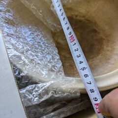 土鍋　9号の画像