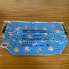 雑貨いろいろの画像