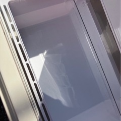 AQUA AQR-271E(W)2016年製
の画像