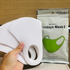 【よりどり3個100円シリーズ】①⑥〜②⓪の画像