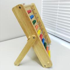 9-134-3　子供　おもちゃ#10478の画像