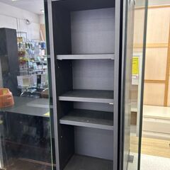 家具	【リユ-スのサカイ広島石内店】ジモティ割！キャビネット/クリ-ニング済み/HG-7090/広島市 家具　佐伯区 家具　南区 家具　西区 家具　東区 家具　中区 家具　安佐南区 家具　安佐北区 家具　安芸区 家具　府中町 家具　海田町 家具　熊野町 家具　坂町 家具　廿日市市 家具の画像