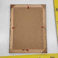 0906-247 【無料】 額縁の画像