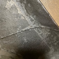 陶器　プレートの画像