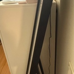全身鏡の画像