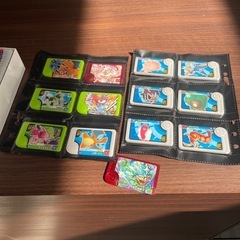 フレンダピック　まとめ売りの画像
