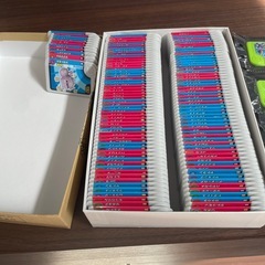 フレンダピック　まとめ売りの画像