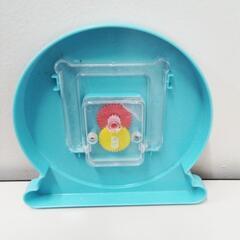 9-134-4　子供　おもちゃ#10479の画像