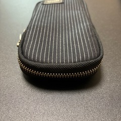 Porter ペンケースの画像