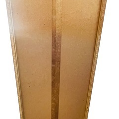 3段カラーボックス／本棚 45x88x30cmの画像