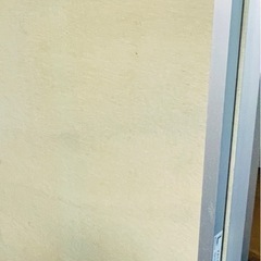 合板4枚の画像