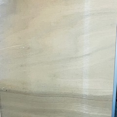 合板4枚の画像