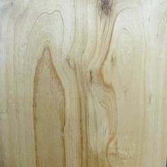 合板4枚の画像
