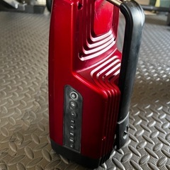 SANSUI/サンスイ　防水Bluetoothスピーカーの画像