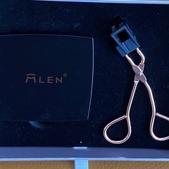 MLEN ミラン　マグネットつけまつげ 正規品（パーティクイーン）磁気つけまつげの画像