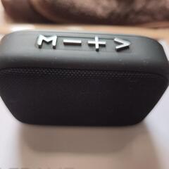 Bluetooth ｽﾋﾟｰｶｰの画像
