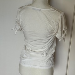 Tシャツ？の画像